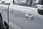 New 2025 Ford F-250 Lariat Crew Cab 4WD Pickup for sale #WD95042 - photo 15