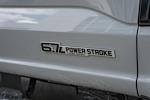New 2025 Ford F-250 Lariat Crew Cab 4WD Pickup for sale #WD95042 - photo 16