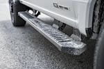 New 2025 Ford F-250 Lariat Crew Cab 4WD Pickup for sale #WD95042 - photo 17