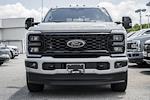 New 2025 Ford F-250 Lariat Crew Cab 4WD Pickup for sale #WD95042 - photo 3