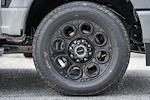 New 2025 Ford F-250 Lariat Crew Cab 4WD Pickup for sale #WD95042 - photo 19