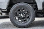 New 2025 Ford F-250 Lariat Crew Cab 4WD Pickup for sale #WD95042 - photo 20