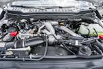 New 2025 Ford F-250 Lariat Crew Cab 4WD Pickup for sale #WD95042 - photo 22