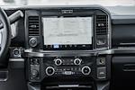 New 2025 Ford F-250 Lariat Crew Cab 4WD Pickup for sale #WD95042 - photo 24