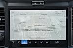 New 2025 Ford F-250 Lariat Crew Cab 4WD Pickup for sale #WD95042 - photo 25