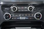 New 2025 Ford F-250 Lariat Crew Cab 4WD Pickup for sale #WD95042 - photo 26