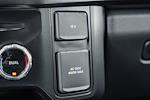 New 2025 Ford F-250 Lariat Crew Cab 4WD Pickup for sale #WD95042 - photo 27