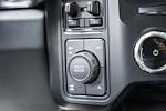 New 2025 Ford F-250 Lariat Crew Cab 4WD Pickup for sale #WD95042 - photo 28