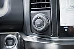 New 2025 Ford F-250 Lariat Crew Cab 4WD Pickup for sale #WD95042 - photo 29