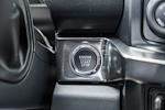 New 2025 Ford F-250 Lariat Crew Cab 4WD Pickup for sale #WD95042 - photo 30