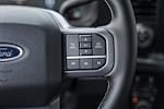 New 2025 Ford F-250 Lariat Crew Cab 4WD Pickup for sale #WD95042 - photo 34