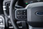 New 2025 Ford F-250 Lariat Crew Cab 4WD Pickup for sale #WD95042 - photo 35