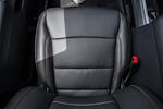 New 2025 Ford F-250 Lariat Crew Cab 4WD Pickup for sale #WD95042 - photo 37