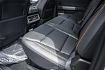 New 2025 Ford F-250 Lariat Crew Cab 4WD Pickup for sale #WD95042 - photo 40