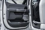 New 2025 Ford F-250 Lariat Crew Cab 4WD Pickup for sale #WD95042 - photo 41