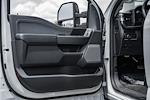 New 2025 Ford F-250 Lariat Crew Cab 4WD Pickup for sale #WD95042 - photo 42