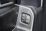 New 2025 Ford F-250 Lariat Crew Cab 4WD Pickup for sale #WD95042 - photo 43