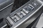 New 2025 Ford F-250 Lariat Crew Cab 4WD Pickup for sale #WD95042 - photo 44