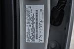 New 2025 Ford F-250 Lariat Crew Cab 4WD Pickup for sale #WD95042 - photo 46