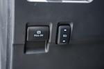 New 2025 Ford F-250 Lariat Crew Cab 4WD Pickup for sale #WD95042 - photo 47