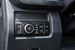 New 2025 Ford F-250 Lariat Crew Cab 4WD Pickup for sale #WD95042 - photo 48