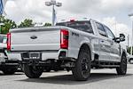 New 2025 Ford F-250 Lariat Crew Cab 4WD Pickup for sale #WD95042 - photo 2