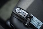 New 2025 Ford F-250 Lariat Crew Cab 4WD Pickup for sale #WD95042 - photo 51