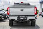 New 2025 Ford F-250 Lariat Crew Cab 4WD Pickup for sale #WD95042 - photo 5