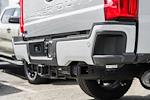 New 2025 Ford F-250 Lariat Crew Cab 4WD Pickup for sale #WD95042 - photo 6