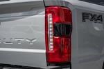New 2025 Ford F-250 Lariat Crew Cab 4WD Pickup for sale #WD95042 - photo 7