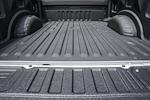 New 2025 Ford F-250 Lariat Crew Cab 4WD Pickup for sale #WD95042 - photo 8