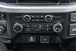 New 2025 Ford F-350 XL Crew Cab 4WD SRW Pickup for sale #WD95116 - photo 13