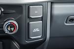 New 2025 Ford F-350 XL Crew Cab 4WD SRW Pickup for sale #WD95116 - photo 14