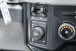 New 2025 Ford F-350 XL Crew Cab 4WD SRW Pickup for sale #WD95116 - photo 15
