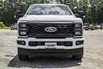 New 2025 Ford F-350 XL Crew Cab 4WD SRW Pickup for sale #WD95116 - photo 3