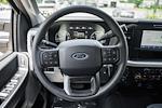 New 2025 Ford F-350 XL Crew Cab 4WD SRW Pickup for sale #WD95116 - photo 19