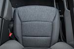 New 2025 Ford F-350 XL Crew Cab 4WD SRW Pickup for sale #WD95116 - photo 21