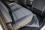 New 2025 Ford F-350 XL Crew Cab 4WD SRW Pickup for sale #WD95116 - photo 22