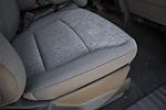 New 2025 Ford F-350 XL Crew Cab 4WD SRW Pickup for sale #WD95116 - photo 23