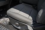 New 2025 Ford F-350 XL Crew Cab 4WD SRW Pickup for sale #WD95116 - photo 24