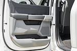 New 2025 Ford F-350 XL Crew Cab 4WD SRW Pickup for sale #WD95116 - photo 25