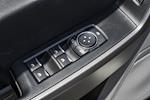New 2025 Ford F-350 XL Crew Cab 4WD SRW Pickup for sale #WD95116 - photo 27