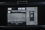 New 2025 Ford F-350 XL Crew Cab 4WD SRW Pickup for sale #WD95116 - photo 29
