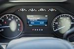 New 2025 Ford F-350 XL Crew Cab 4WD SRW Pickup for sale #WD95116 - photo 30