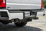 New 2025 Ford F-350 XL Crew Cab 4WD SRW Pickup for sale #WD95116 - photo 7