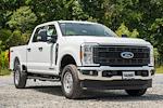 New 2025 Ford F-250 XL Crew Cab 4WD Pickup for sale #WD95119 - photo 1