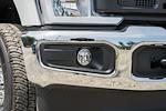 New 2025 Ford F-250 XL Crew Cab 4WD Pickup for sale #WD95119 - photo 11
