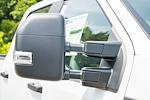 New 2025 Ford F-250 XL Crew Cab 4WD Pickup for sale #WD95119 - photo 14