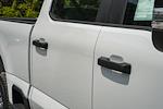 New 2025 Ford F-250 XL Crew Cab 4WD Pickup for sale #WD95119 - photo 15