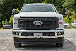 New 2025 Ford F-250 XL Crew Cab 4WD Pickup for sale #WD95119 - photo 3